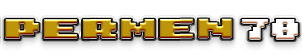 PERMEN78